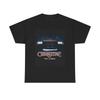 Christine She's A Killer Movie Graphic T Shirt Unisex BRAND NEW Cotton Tee