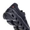 Cloudmonster Tout Noir Baskets Homme 61.99025