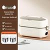 Yuedis Portable Electric Lunch Box