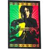 Decoração de casa – Posters e quadros