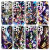 Coques pour téléphones – Pare-chocs pour smartphones