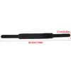 Hand Strap For Symbol Zebra Tc21 Tc22 Tc26 Tc27 Tc53 Tc58 Tc73 Tc78 Scanner Protection Case Accessories