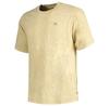 Dickies Newington Short Sleeve T-Shirt