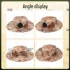 Camouflage Fishing Boonie Hat