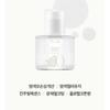 anillO - Gardenia Veil Color Shield Hair Essence