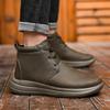 High Tops Driving Kawaii Boots Basketball Man Summer Shoes 48 Size Sneakers Sports Shoess Comfort 2025new Saoatenis
