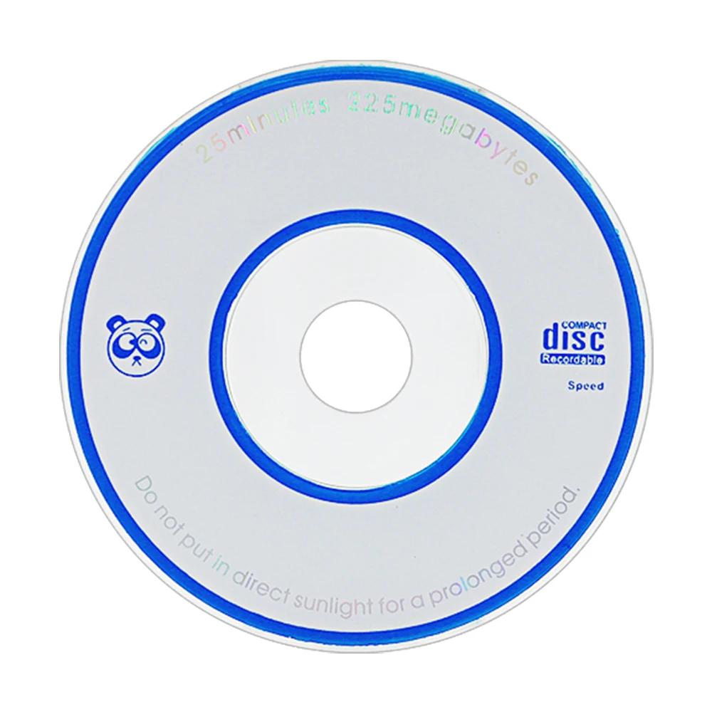 Mini Eml327 V2.1 OBD 2 Bluetooth Car Diagnostic-Tools For Android Scanner Code Support Smart Scan Tool ODB2 Scanner Tool Mini E