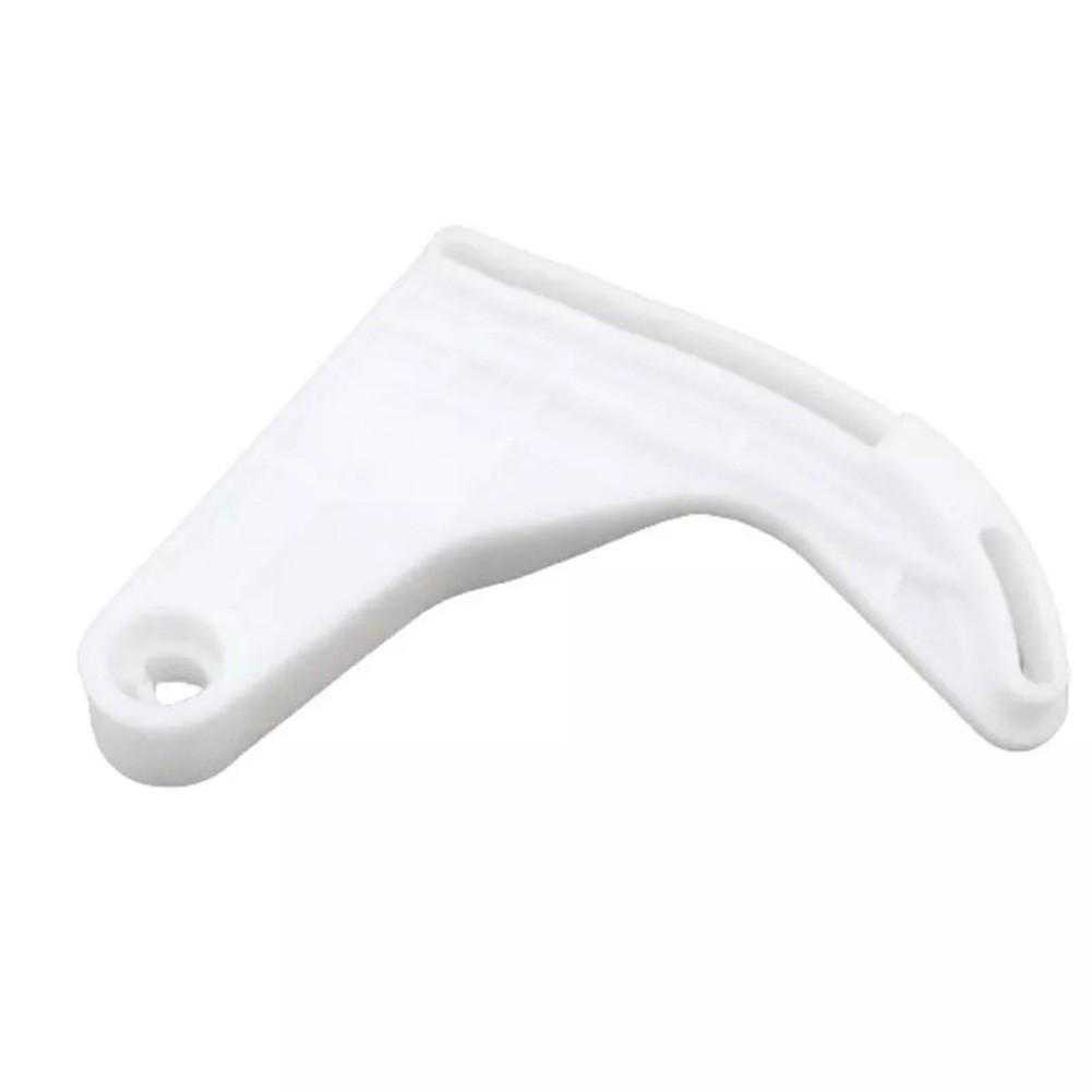 For Toyota For Corolla Air Conditioner Adjust Motor Heating Actuator Bracket