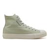 ConveRse All StaR  R  Nu Hi 31311351  gReen