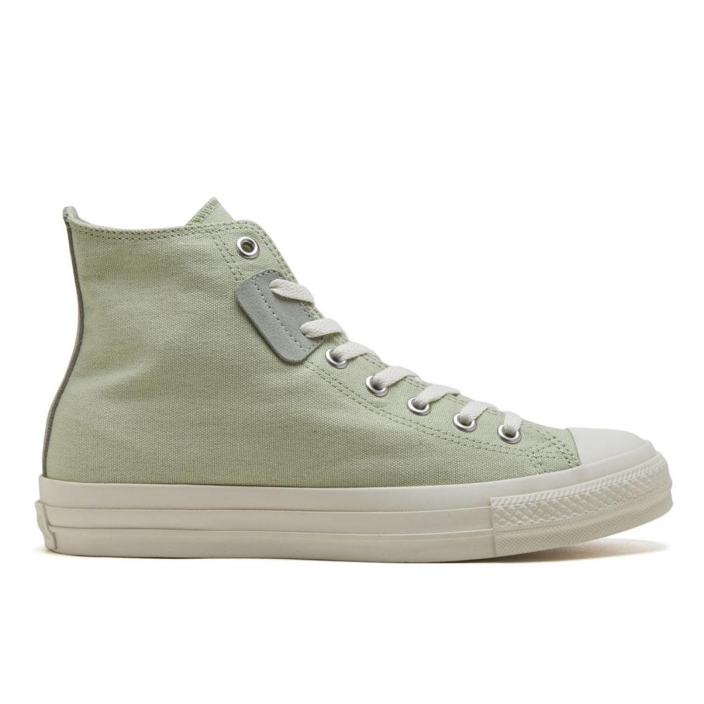 Converse Toate StaR  R  Nu Hi 31311351  gReen
