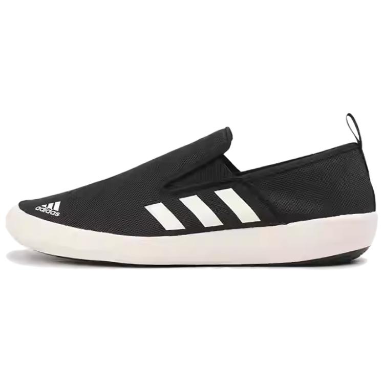 

Adidas B Slip On Dlx Black FU9246 36⅔