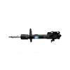 New Genuine Front Suspension Strut Right Side 41601M55R00 P826