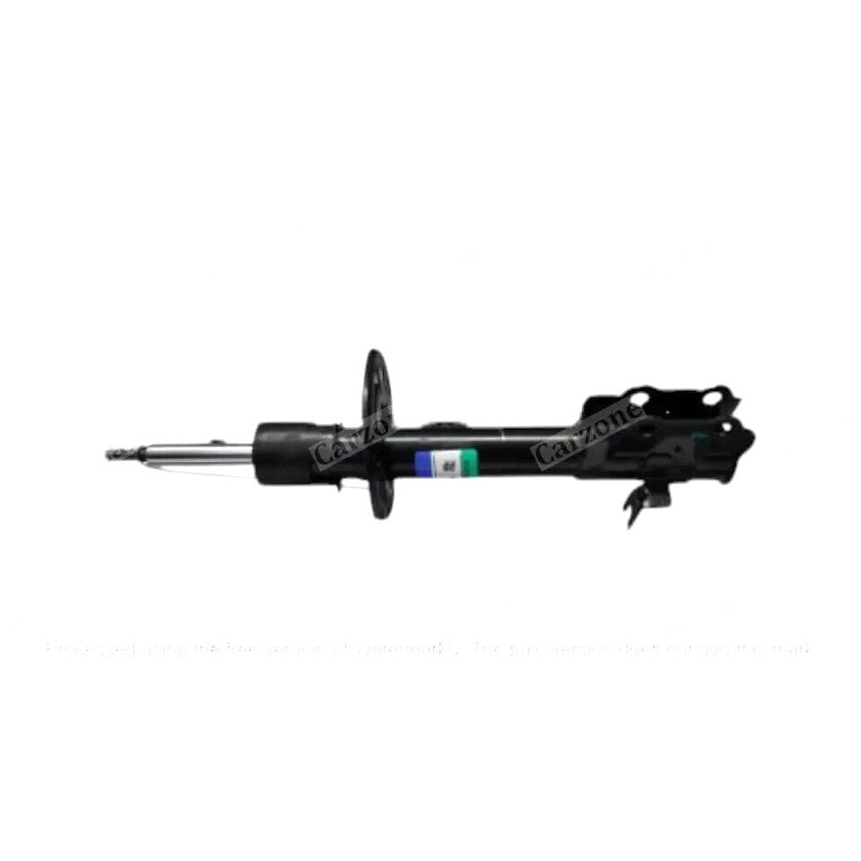 New Genuine Front Suspension Strut Right Side 41601M55R00 P826