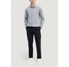 Рубашка Armani Exchange XM001869