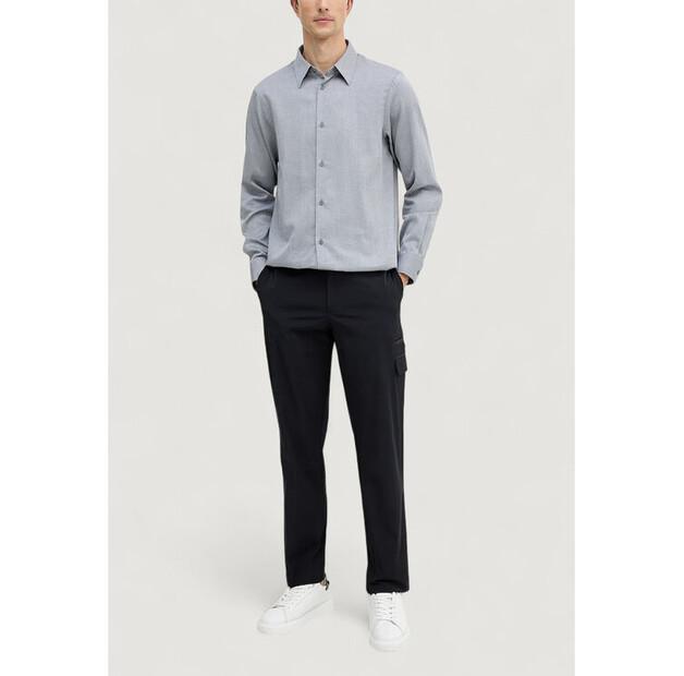 Рубашка Armani Exchange XM001869