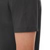 ANDAR Cool Tension Men'S Performance Short Sleeve