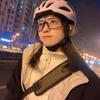 Protective Glasses Sunglasses Man Women MTB Climbing Glasses Outdoor Sports Bike Cycling Glasses Driving Bicycle Goggles UV400