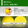 LINOFLE Golf Practice Ball Approach Practice Indoor Golf Practice Ball