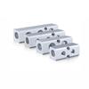 TZBN Air Distribution Manifold