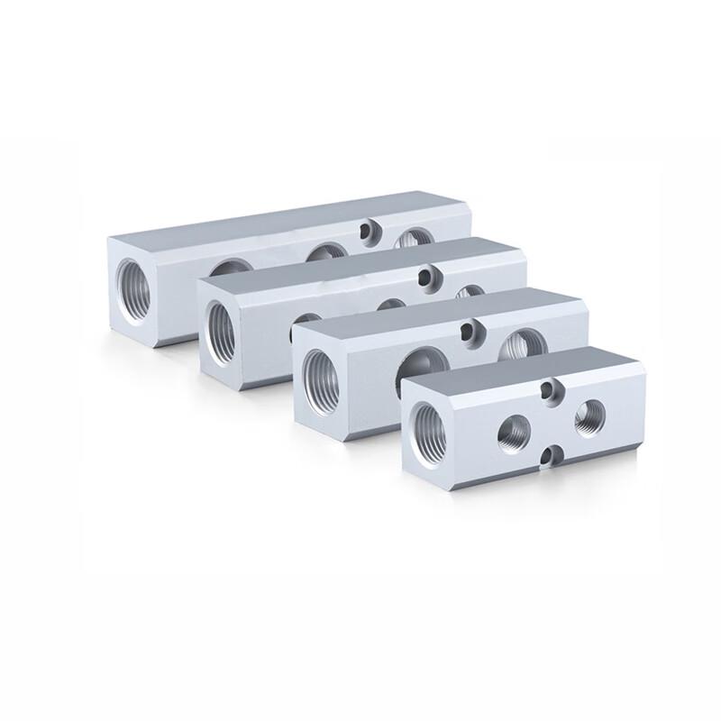 TZBN Air Distribution Manifold