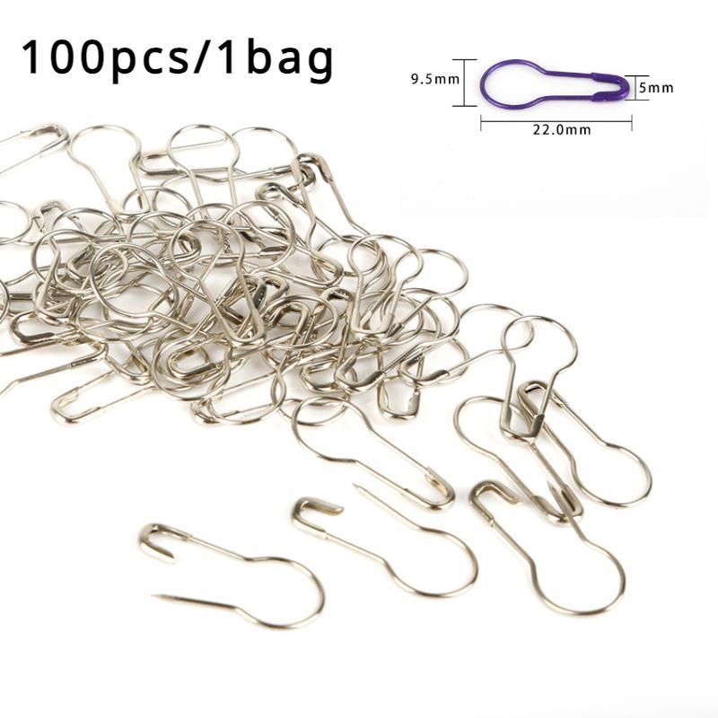 12 Stück Große Robuste Edelstahl Große Jumbo Sicherheitsnadel Decke Basteln für Hochzeitsstrauß Brosche DIY Dekoration