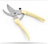 Professional Garden Pruner Orchard Garden Shears Hand Tools Bonsai for Scissors Gardening Chopper Pruning Shears Brush Cutter