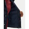Куртка пуховая Tommy Jeans DM0DM21937