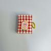 Ins Toast Brot Cartoon Nette Stoßfest Shell Für Apple Airpod 3 2 1 Pro 2nd Drahtlose Bluetooth Kopfhörer Lade Box fall