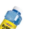 Bubble Liquid Refill & Toy Set for Kids