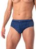 Briefs Key MPP 748 A25 A'2 M-2XL Key