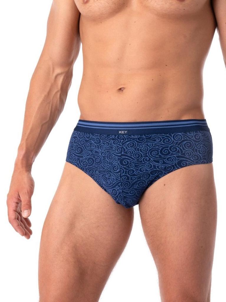 Briefs Key MPP 748 A25 A'2 M-2XL Key