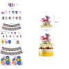 Poppy Playtime Birthday Party Decorations Fun And Festive Surprises For Your Little One