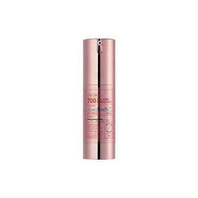 Collagen Reedle Shot 700 30ml