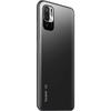 Case - Xiaomi - Redmi Note 10 5G/Poco M3 Pro 5G - Soft Silicone - Anti-Scratch - Shockproof