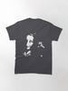 June Carter Cash Hannah Arendt Classic T-Shirt
