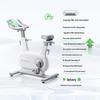 MERACH Jueying ONE 2nd Gen Smart Spin Bike CN plug (adapter included)