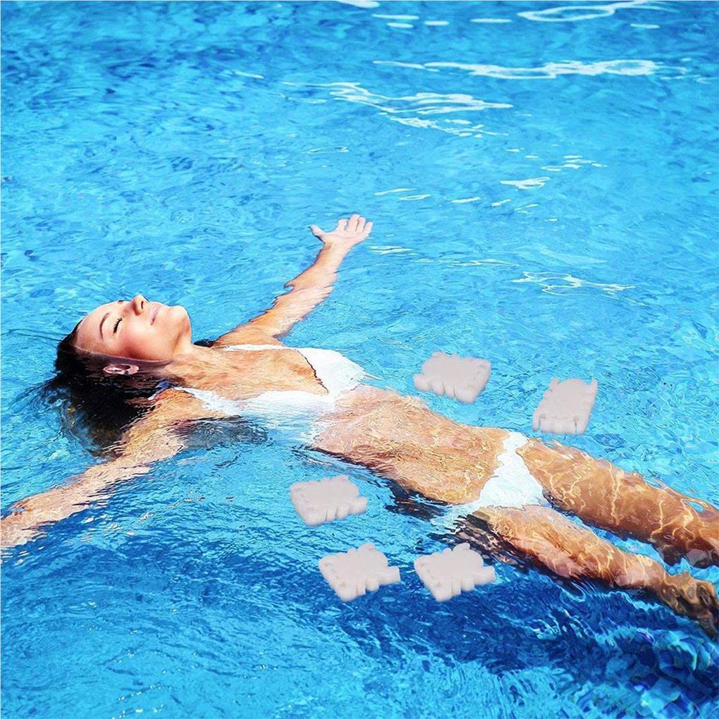 Cartoon Oil-Absorbing Sponge High-Efficiency Scum Sponges Good Adsorptivity Washable Filter Lightweight Wear-resistant Strainer