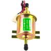 Universal 12V-24V Electronic Fuel Pump Diesel Petrol Fuel Pump For Car Modification Motorcycle ATV