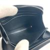 Louis Vuitton M60152 Epi Wallet Coin Case Zip Around Coin Purse