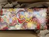 Brand Unopened Pokemon Card Game Special Box from Pokemon Center New, Tohoku.
