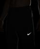 NIKE Challenger Dry-Fit Woven Running Pants M - Black / Fq4781-010