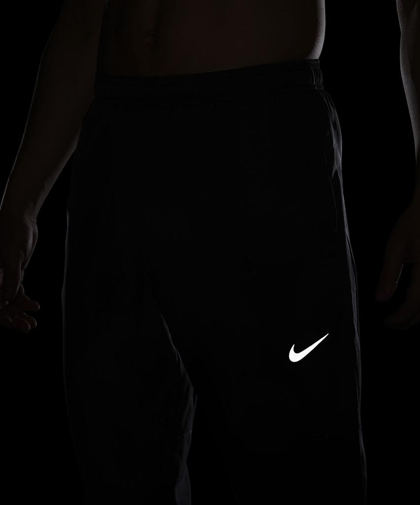 NIKE Challenger Dry-Fit Woven Running Pants M - Black / Fq4781-010