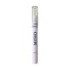 MYHO Matte Brightening Highlighter Pen - Eye & Nose Pearlescent Shadow Stick NY*604 Dupe