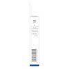 DHC Medicated Lip Cream