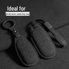 Cross-Border Compatible Key Case for L7, L8, L9max Ideal One Model Cars
