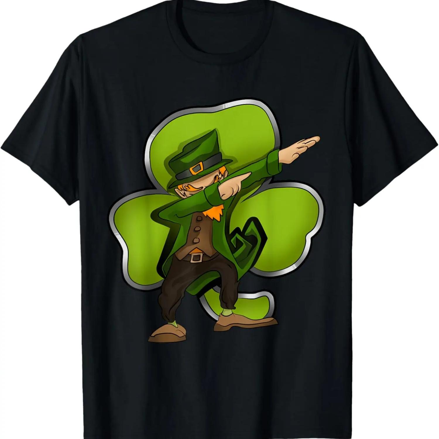 Eat Sleep Play Drums Repeat T-Shirt Drummer Shirt T-Shirt S чёрный