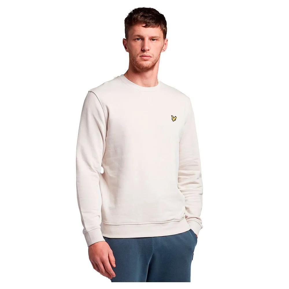 

Lyle & Scott Толстовка ML424VOG XL