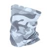 Sports Cycling Face Scarf Ice Silk Windproof Multifunction Hdscarf Outdoor Supplies