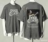 Luke Combs For Fan Gift Tshirt Unisex Unisex Harajuku Oversized Unisex Short Sleeve Streetwear High Quality Couples Retro Couples