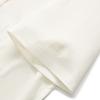 Li-Ning Fashionable Comfortable Sports T-Shirt Men tops Off-White AHSV341-3